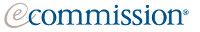 eCommlogo